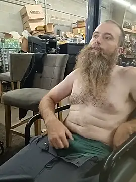 PopD69 Adlı Modelin Canlı XXX Sohbeti