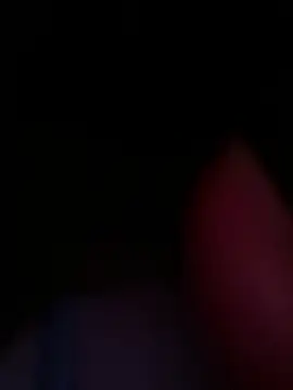 Chat XXX ao vivo de Miu_xinhh