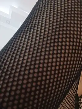 AdelinaVans Live XXX-chat