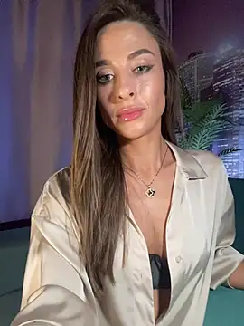 _shadylady_'s Live XXX Chat