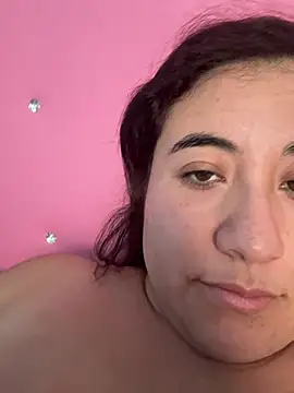 Acinorev2 Chat XXX in diretta