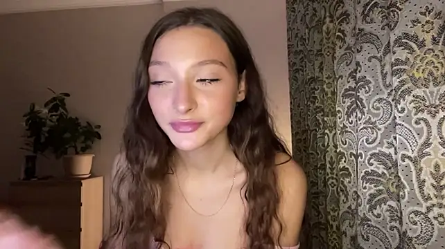 Czat XXX na żywo – CaraMalpica