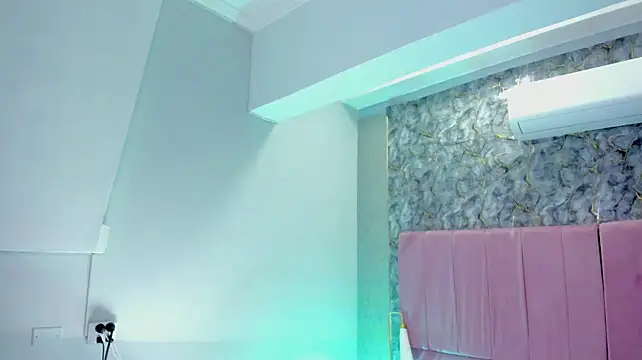 دردشة aliccecooper الجنسية المباشرة