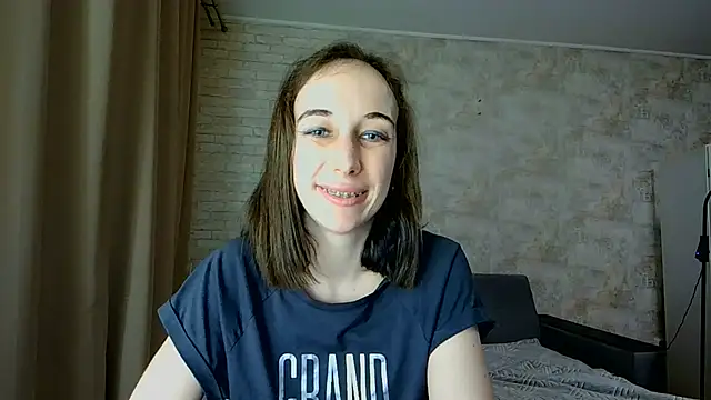 Anika_bloom Chat XXX in diretta