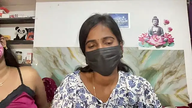 عرض كام Tamil_Perfect_Coupless