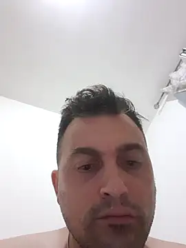 Rinox87 Webcam Show