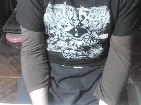OreCam Live XXX-Chat