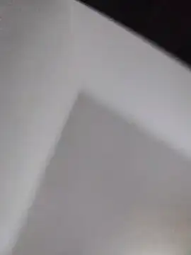 Miss_balloonsmila: απευθείας συνομιλία ΧΧΧ