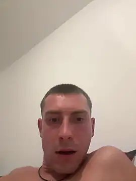 Webkamerová show Trapboss001