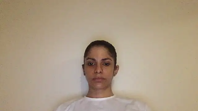 karlatiburcio's Webcam Show