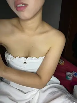 ali_za88 Live XXX-Chat