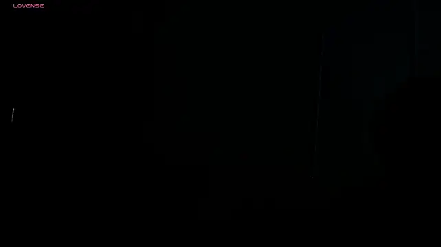 Онлайн чат XXX Tanjiro_Azui