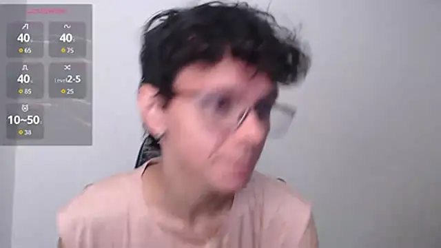 bryamado69 XXX чат на живо