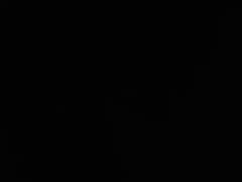 Prinzalbert7@xh's Webcam Show