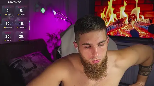 Sweeet__boy – Naživo XXX chat