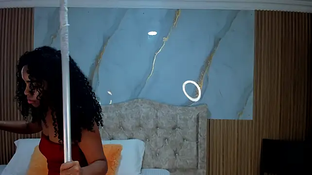lia_16 Chat XXX live