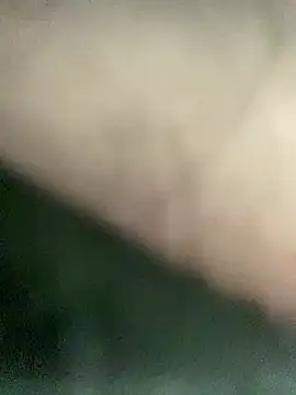 Chat +18 de Kimberliprivv ao vivo