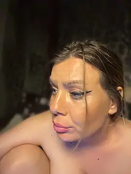 Chat XXX ao vivo de KrisKkiki