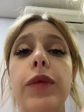 SiaLater Live XXX-chat