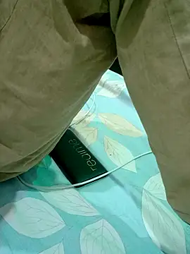 HOTHARDFUCKER0 라이브 XXX 채팅