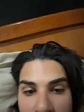 Sollanokm webcam show