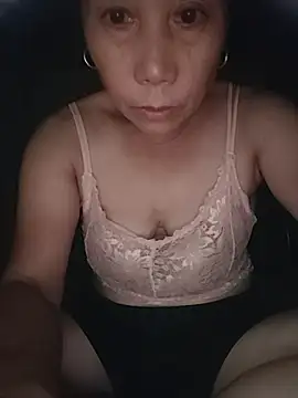 Zay_romi 即時 XXX 聊天