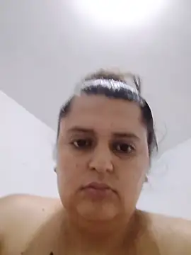 Miss_balloonsmila Live XXX-chat