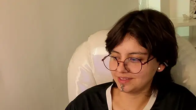 Živý XXX chat Nathaly_ds