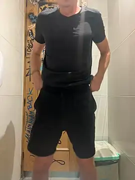 Dalekyi – Naživo XXX chat