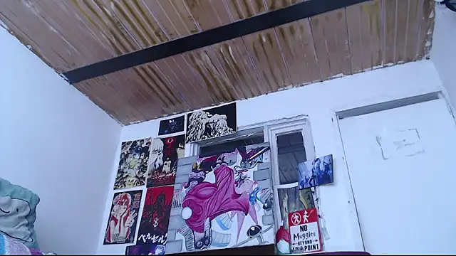 Cortana2_0 即時 XXX 聊天