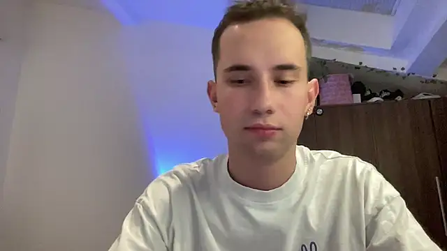 Živý XXX chat Sour_Boy