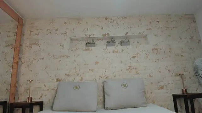 chloe_murray's Live XXX Chat