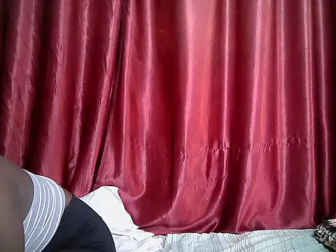 XXX chat uživo modela Hot_cakee