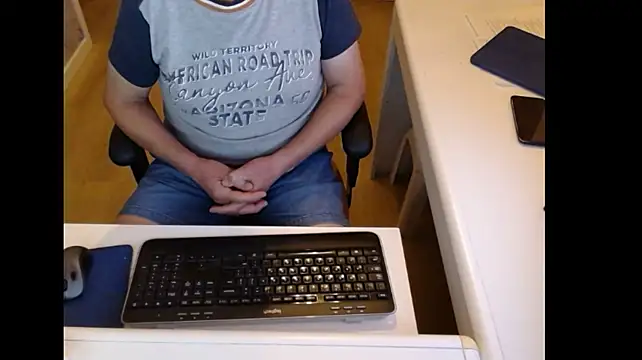 dutchpornking webcam show