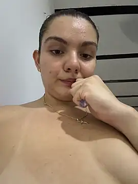 Eva_stark10 Live XXX-chat