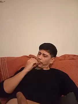 ThestuB Live XXX Chat