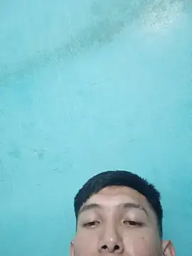 passangtam Adlı Modelin Canlı XXX Sohbeti
