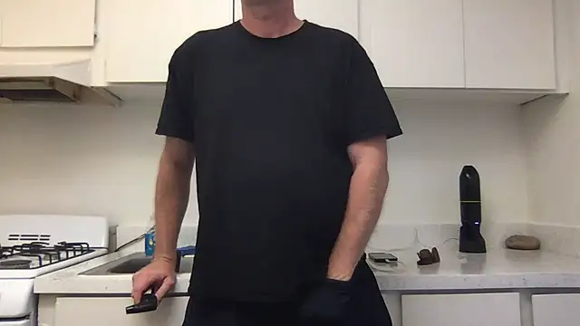 Jjones1923 Webcam Show