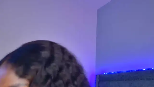 FiorelaLenin – Live XXX-chat