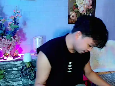 Rain_cum Chat XXX live
