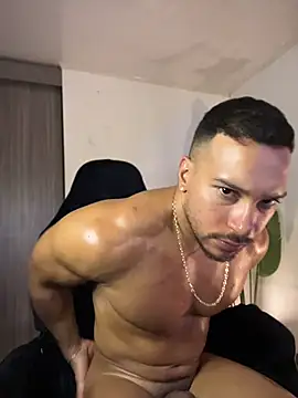 Chat XXX Live FreszX