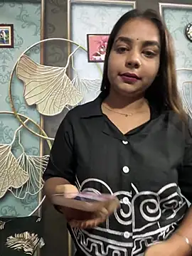 Chat XXX ao vivo de Aayra_Joshi