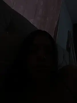 แชท XXX สดของ Megan_Hillss_