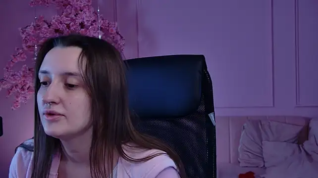 AliceLids 라이브 XXX 채팅