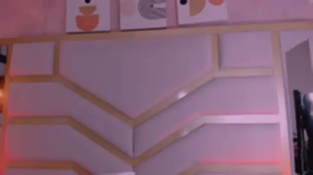 Samantha-Pardo Chat XXX in diretta