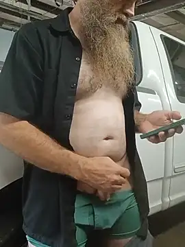 Sembang XXX Secara Langsung PopD69