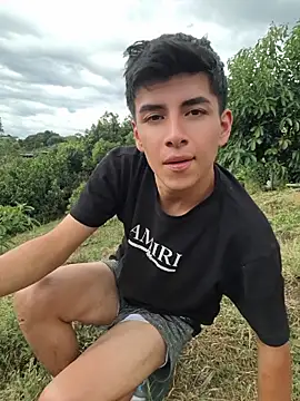 Vincent_Kane Live XXX-chat
