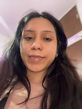 angelbellini live XXX chat