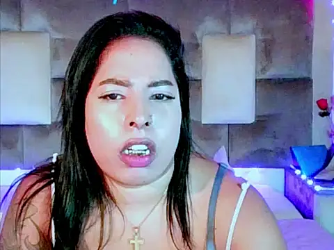 indiantopaz694u Live XXX-Chat