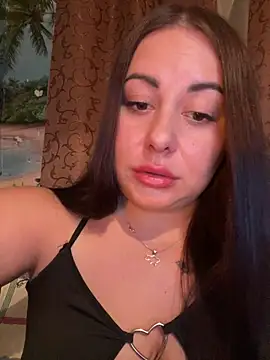 Chat XXX en directo de DaisyStreet
